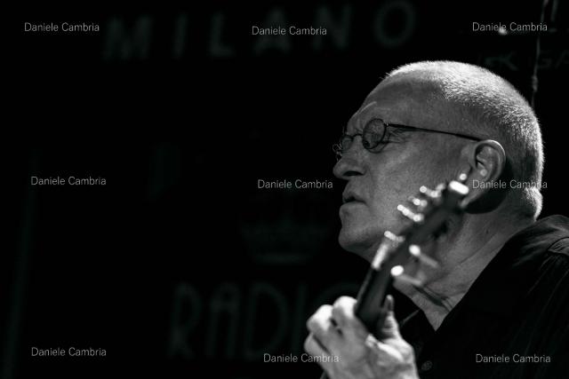 John Scofield (8)